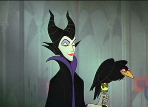 Maleficient-Sleeping-Beauty.jpg