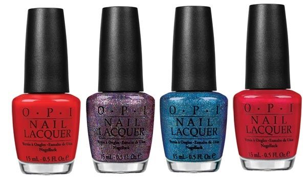 OPI_Groupshot.jpg