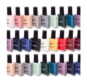 american-apparel-vernis.jpg