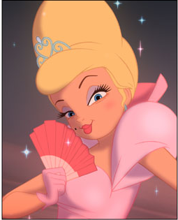 charlotte.png