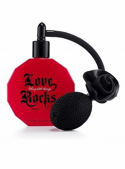 loverocks5