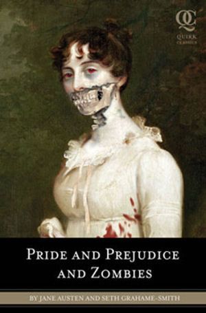 pride-prejudice-zombies.jpg