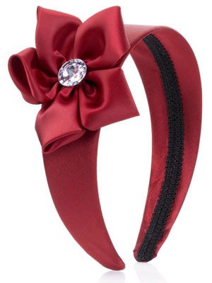 scarlett-satin-flower-alice-band.jpg