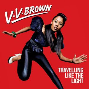 vv-brown.jpg