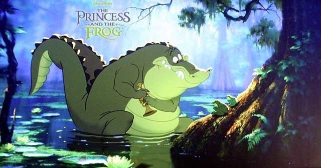 watch-princess-and-the-frog-2.jpg