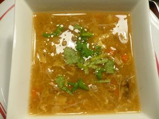 soupe-tonkinoise2.JPG