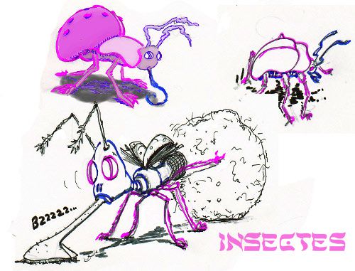 Insecte.jpg