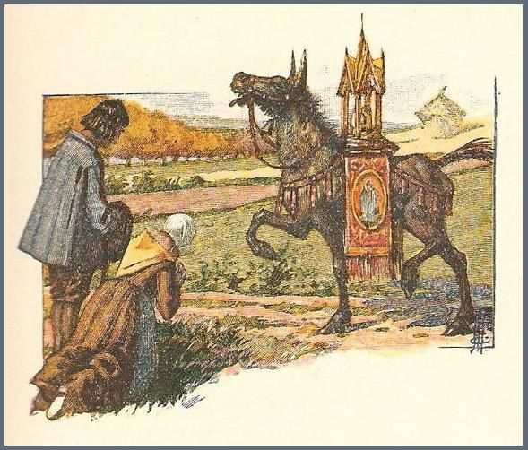 L-ane_portant_reliques.jpg