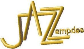 jazz lempdes logo