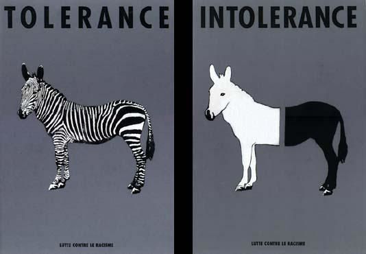Tolerance-intolerance-en-tunisie.jpg