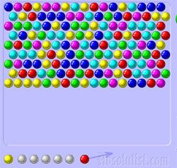 bubble-shooter-game.jpg