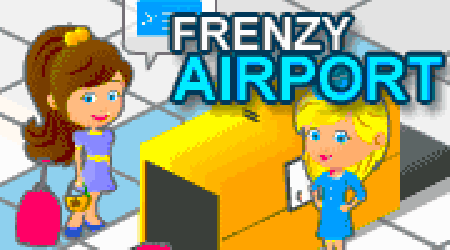 frenzy-airport.gif