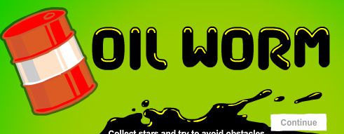 oil-worm.jpg