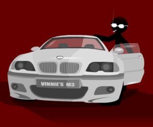 Vinnie Who - Then I Met You Vinnie Who - Then I Met You