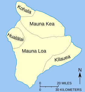 279px-Location_Hawaii_Volcanoes.svg.png