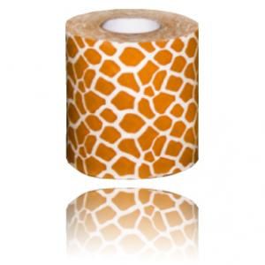 papier-toilette-girafe