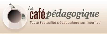 cafe-pedagogique.jpg