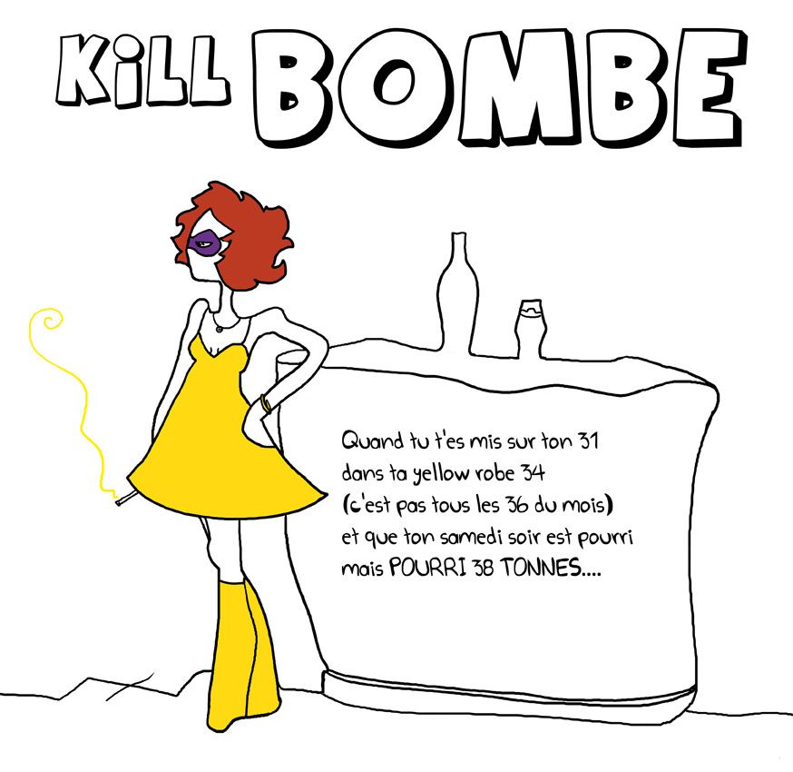 new-kill-bombe-1.jpg