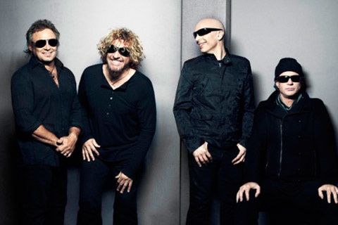 chickenfoot