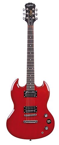 guitare-basse-guitares-electriques-guitare-electrique-epiph.jpg