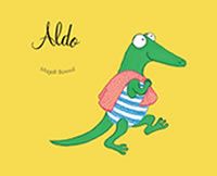 Aldo.jpg