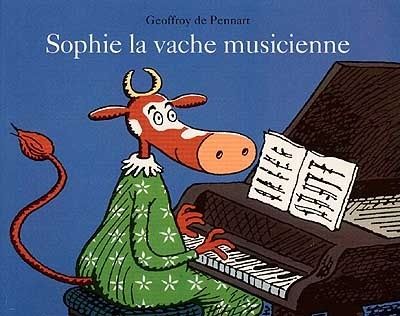 sophiemusicienne.jpg