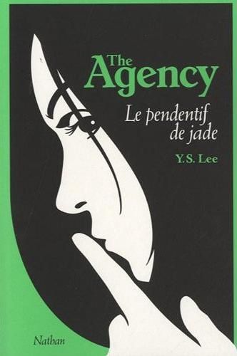 L-Emile---The-Agency-1---Le-pendentif-de-Jade-copie-1.JPG