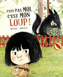 c-est-pas-moi-c-est-mon-loup.jpg