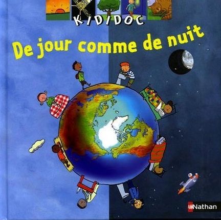 livre-de-jour-comme-de-nuit-collection-kididoc-331588.jpg