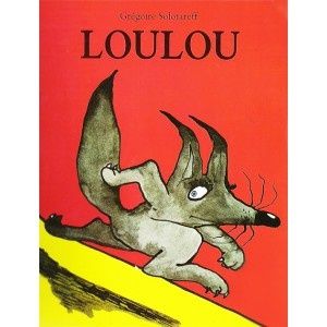 livre-loulou.jpg