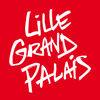 logo-Lille-Grand-Palais.gif
