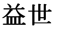 Masuyo