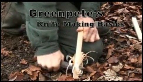 green-pete.jpg
