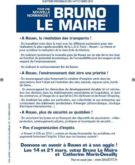 tract-rouen-et-agglo-copie-1.jpg