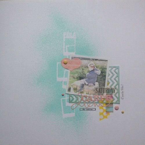 RDV-SCRAP-0003.jpg