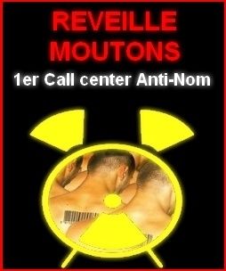Le-Reveille-Moutons.jpg