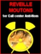 lereveillemoutons