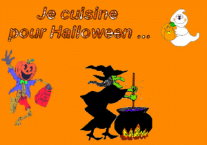 jeux_halloween