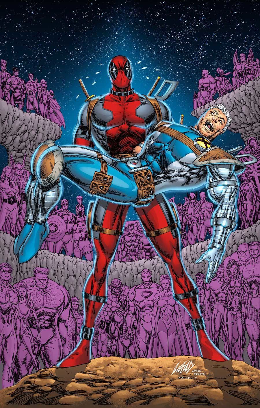 cable-and-deadpool-25-cover.jpg