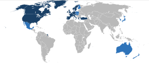 300px-OECD memberstates.svg