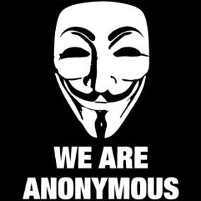 anonymous-284x284