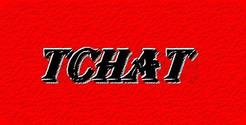 recontres tchat echangiste recontres tchat echangiste