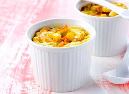 Flan-de-legumes-au-micro-ondes.jpg