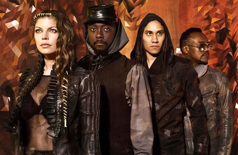 Black+Eyed+Peas+bep thend