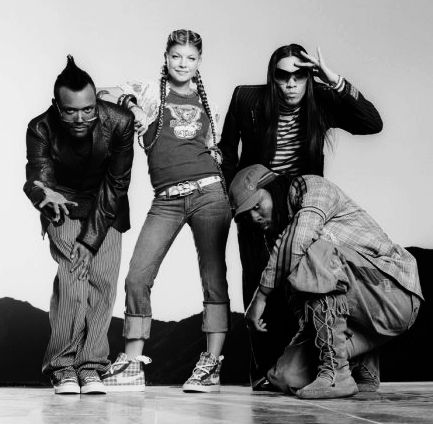 Black+Eyed+Peas
