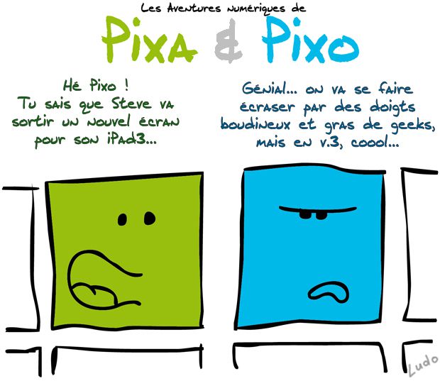 pixa-pixo01-copy-copy.jpg