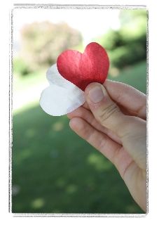 coeur