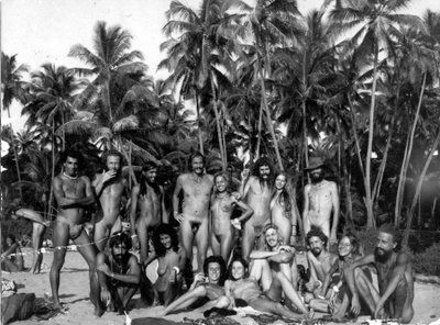 hippy_goa_1970.jpg