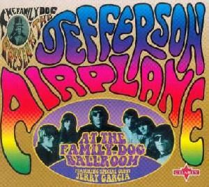 jefferson-airplane.jpg