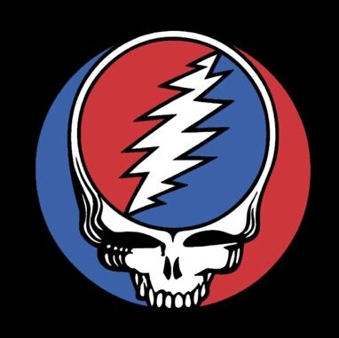 logo-grateful-dead.jpg